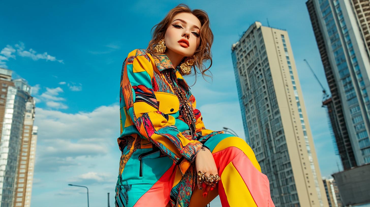 Интимные фантазии