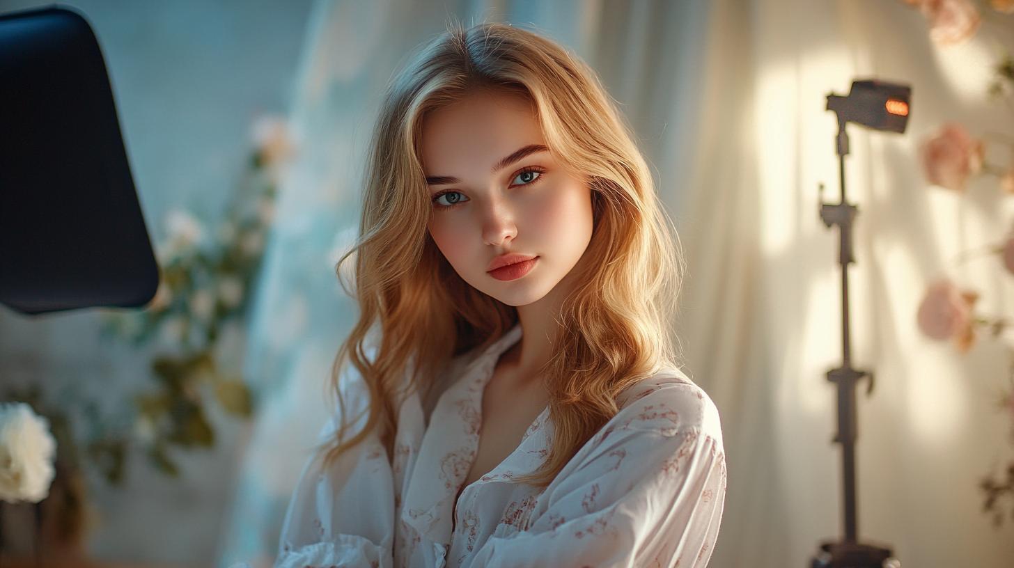 Что делать, если интимные фото оказались в сети