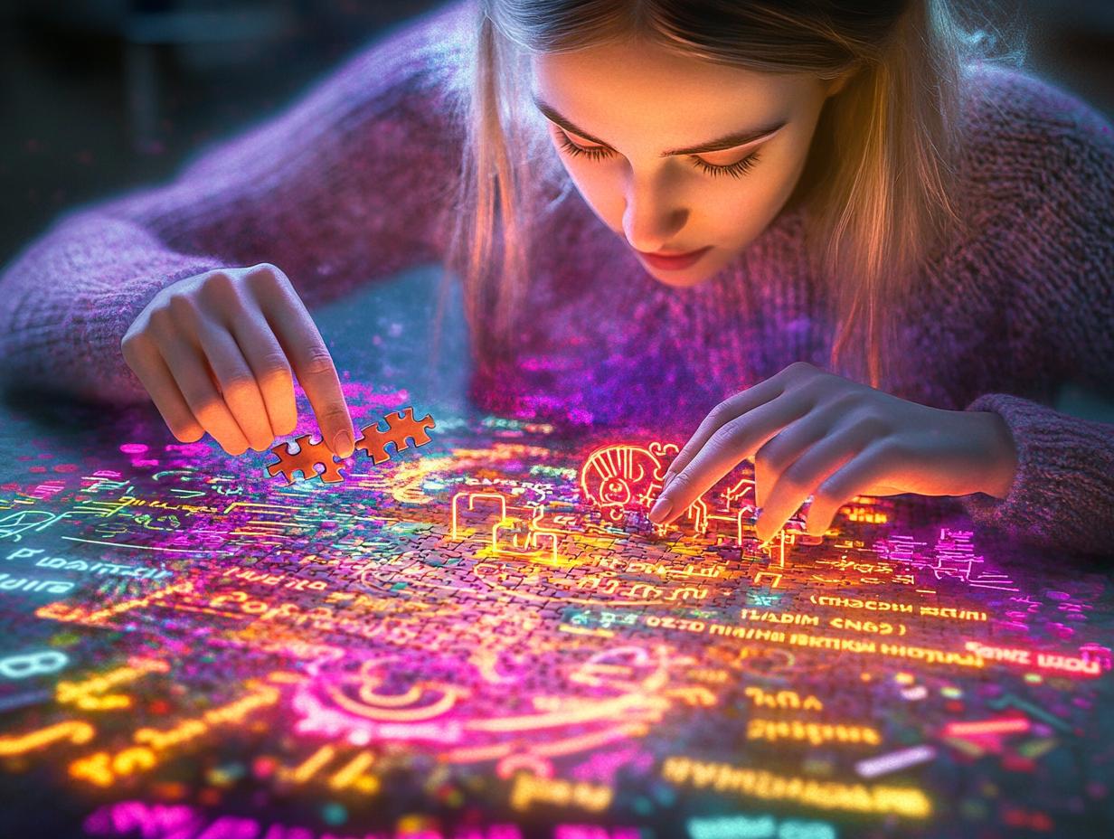 заказать сайт израиль