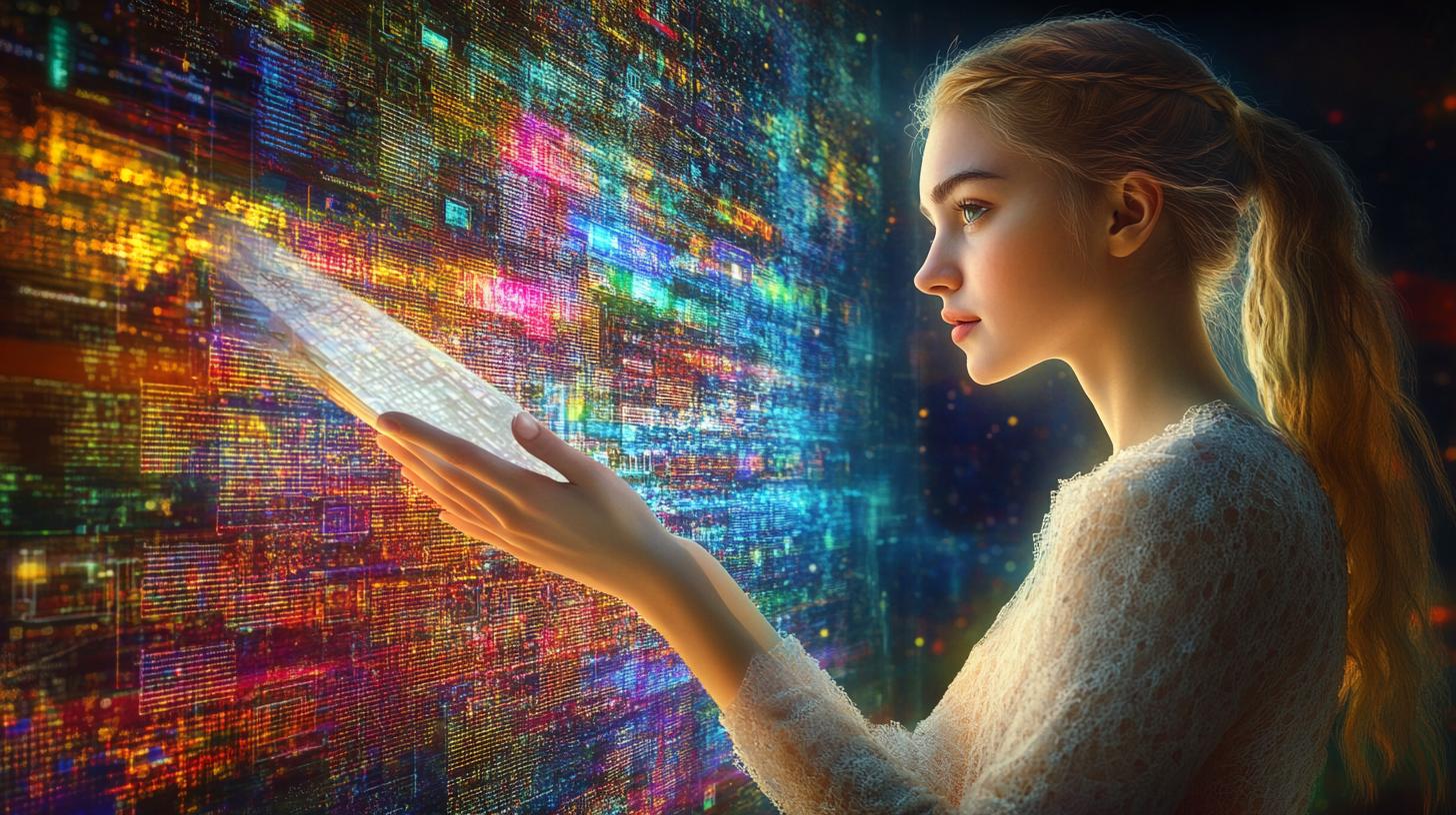 заказать сайт израиль