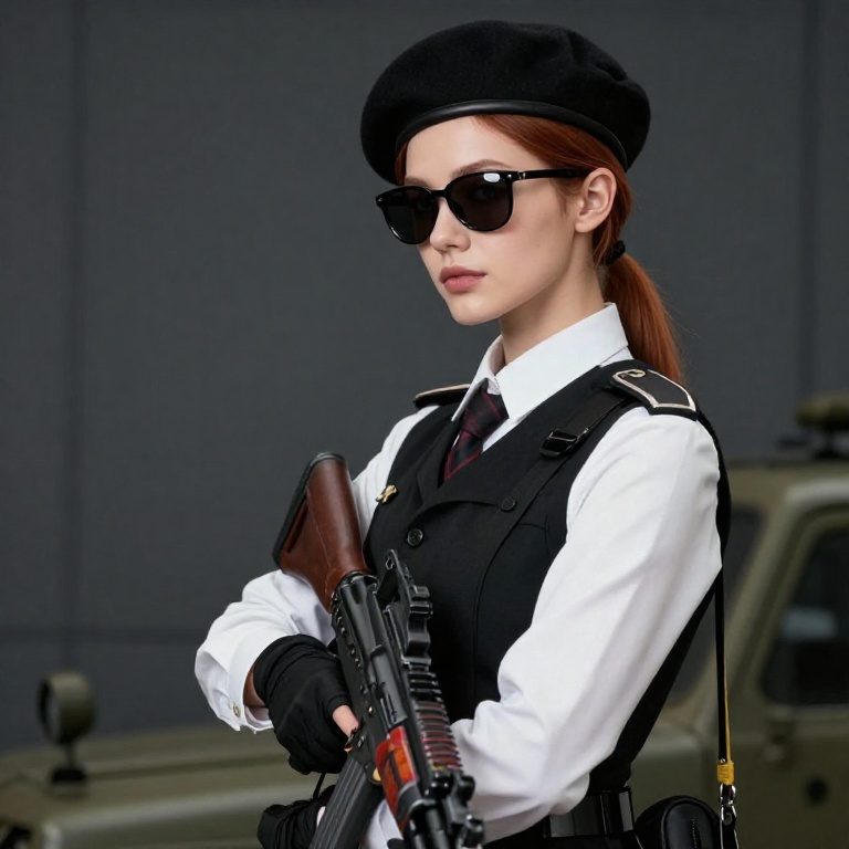 Кейсы КС ГО на fireskins