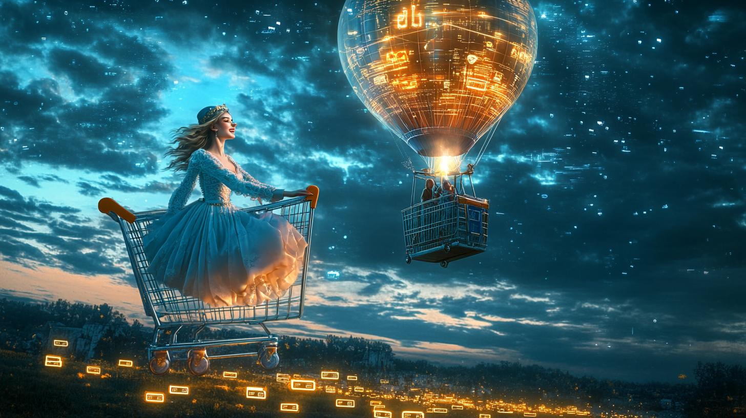 заказать сайт израиль