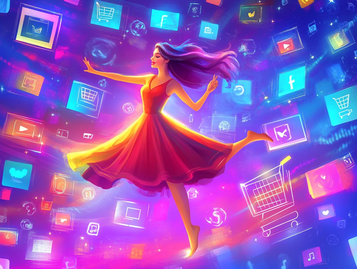 Как создать эффективный SEO-сайт для бизнеса в Израиле?