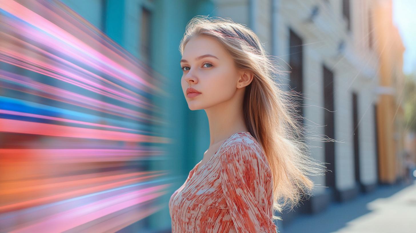 кейсы в кс го бесплатно