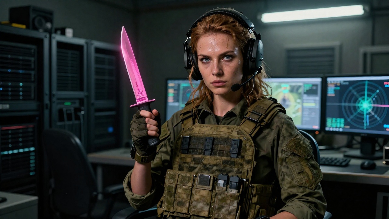 Unlock the Mystery: CS &  CS:GO Cases at CS2CASE