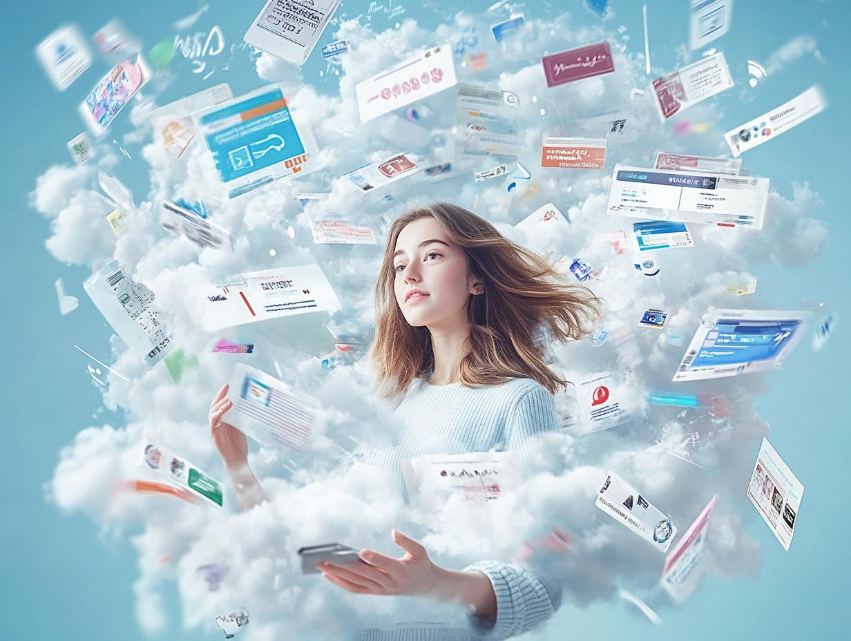 Как создать эффективный SEO-сайт для бизнеса в Израиле?