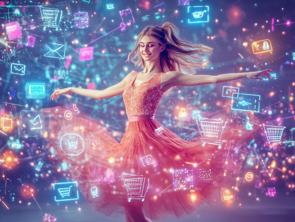 Как создать эффективный SEO-сайт для бизнеса в Израиле?