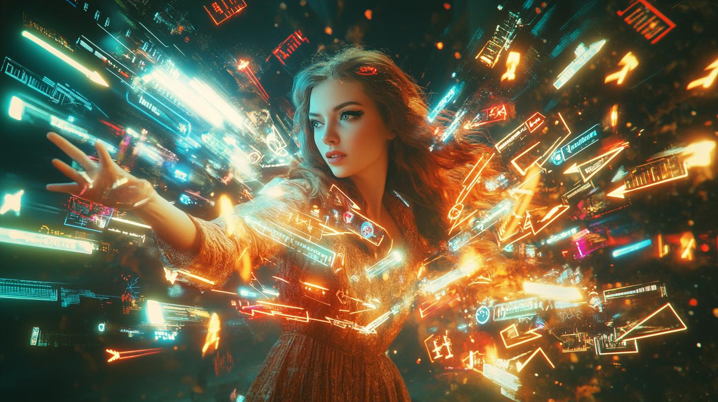 заказать сайт израиль