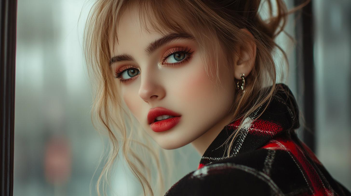 Интерактивные модели