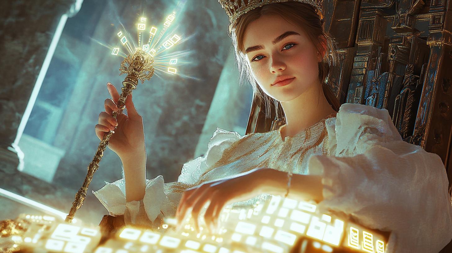 заказать сайт израиль