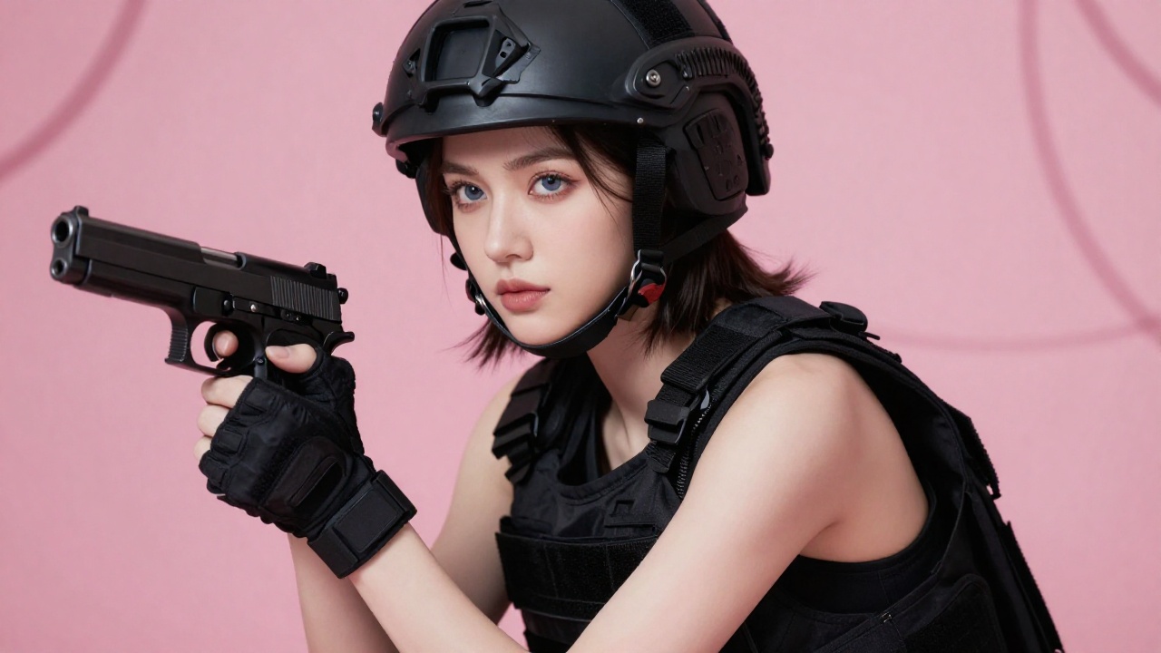 кейсы в кс го бесплатно