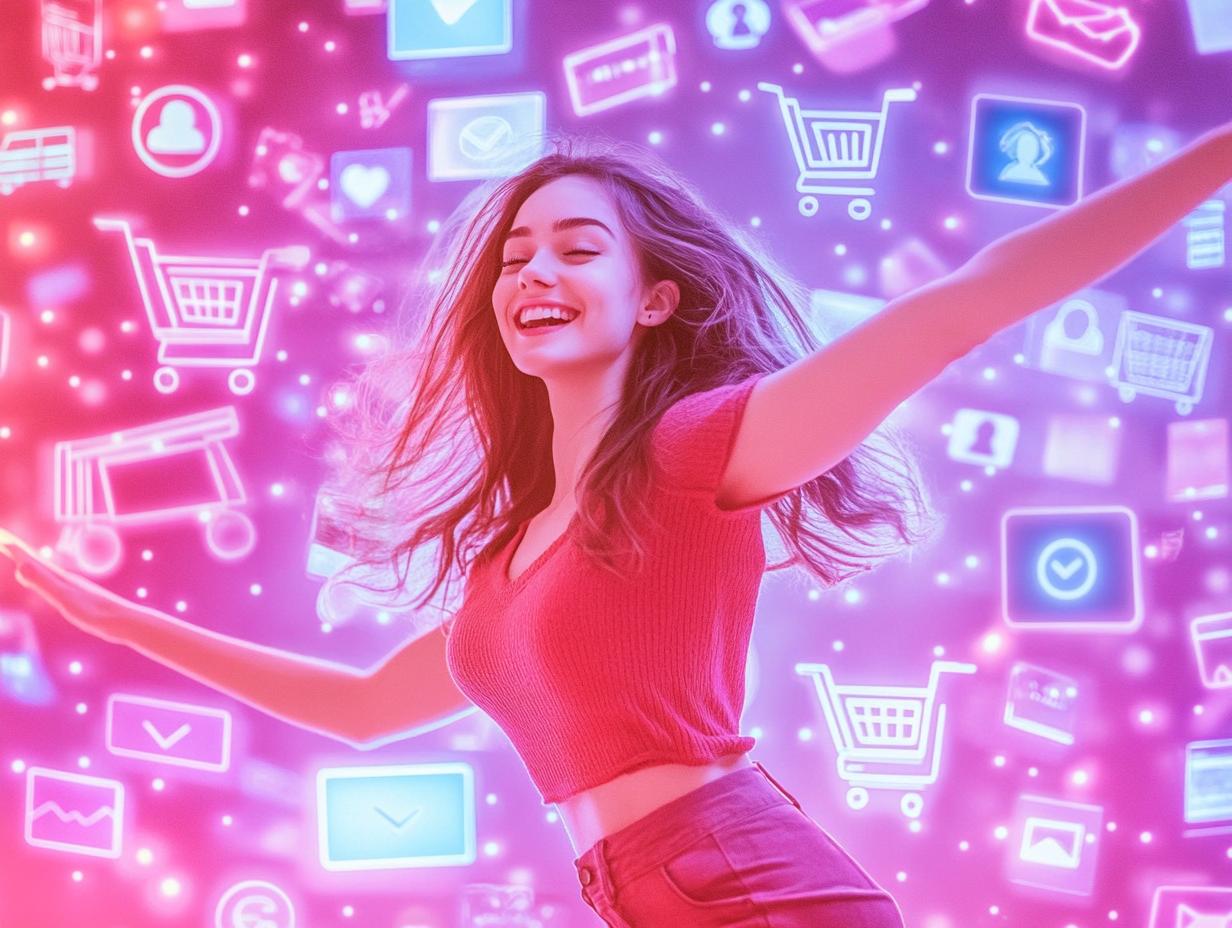 Как создать эффективный SEO-сайт для бизнеса в Израиле?