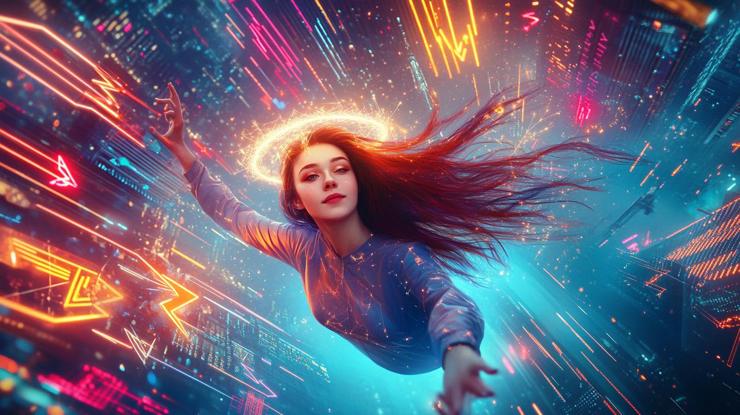 заказать сайт израиль