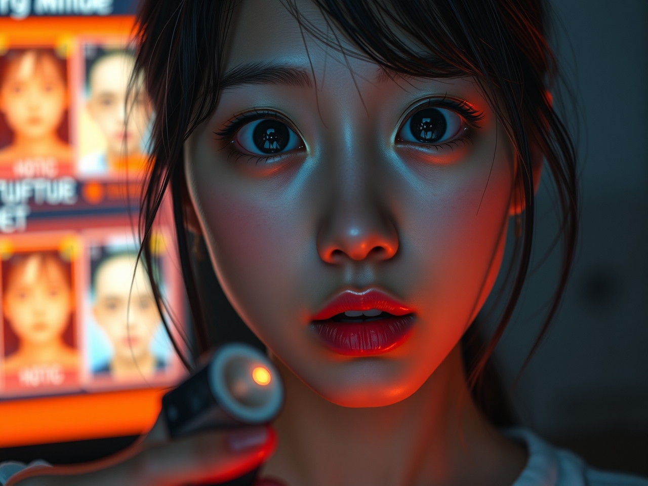 Кейс CS на CS2CASE