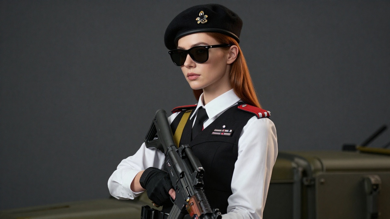 купить кейсы CS на CS2CASE