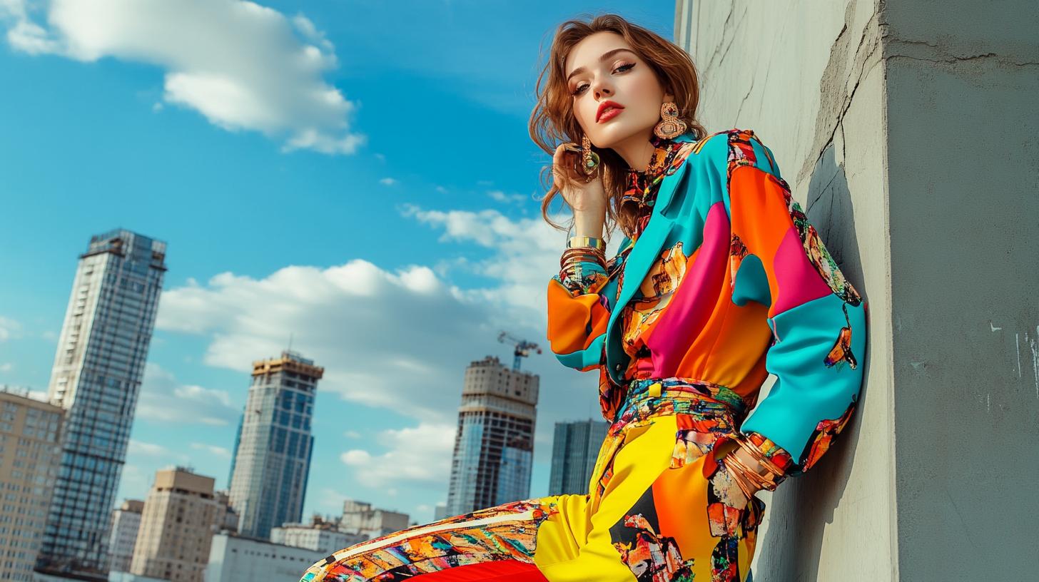 Безопасность