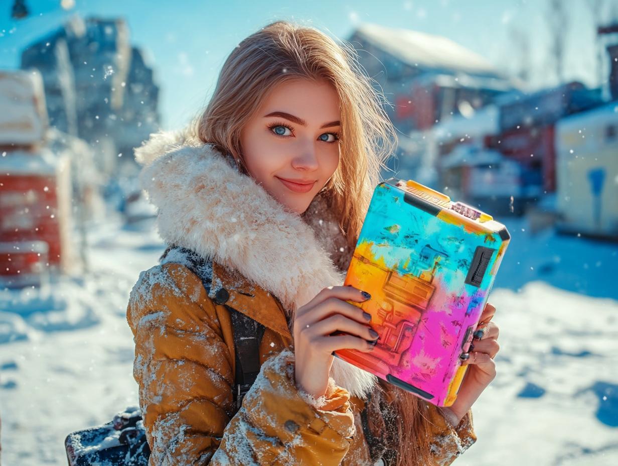 кейсы в кс го бесплатно