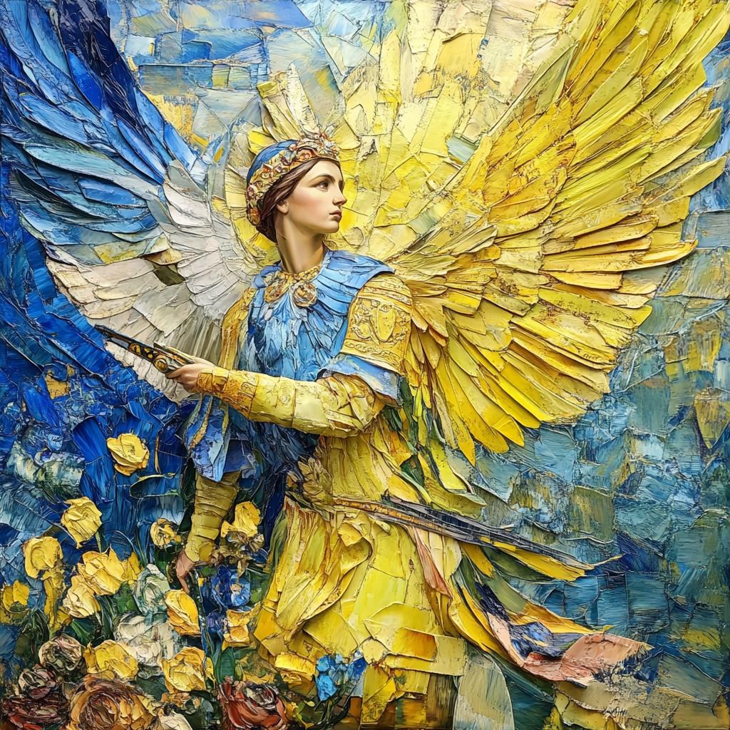 Как создать эффективный SEO-сайт для бизнеса в Израиле?