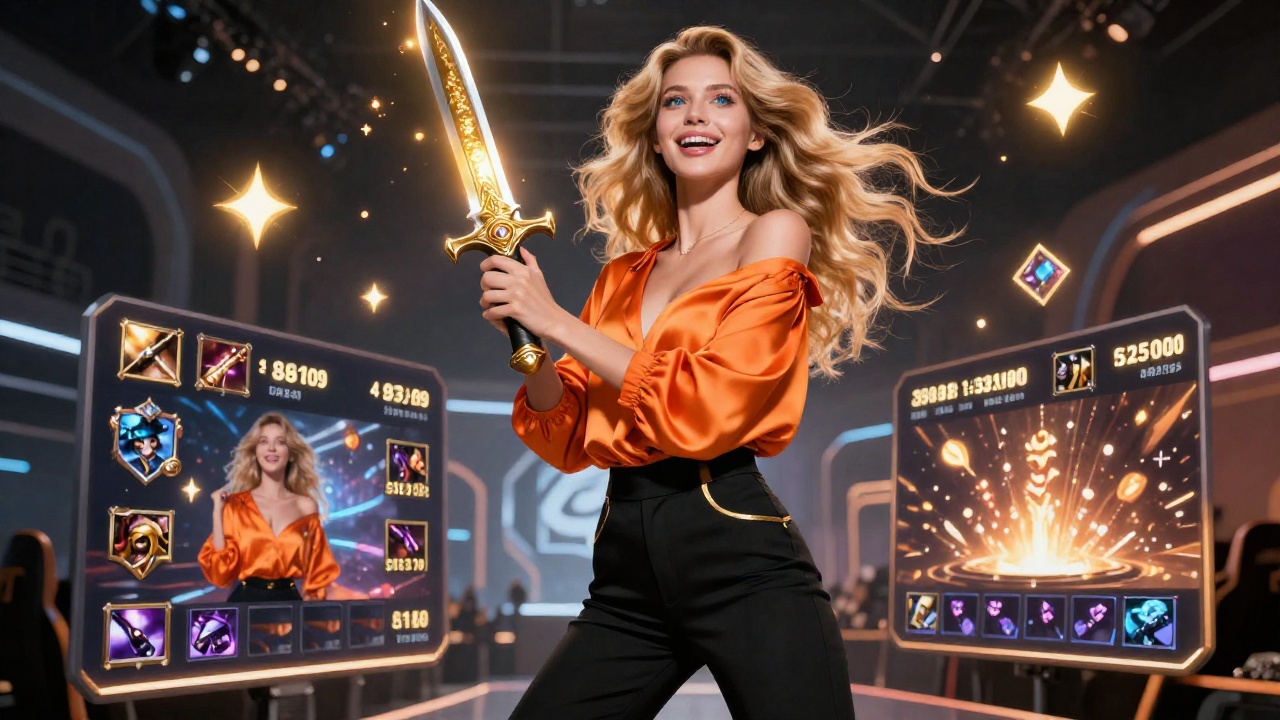 Unlock the Mystery: CS &  CS:GO Cases at CS2CASE