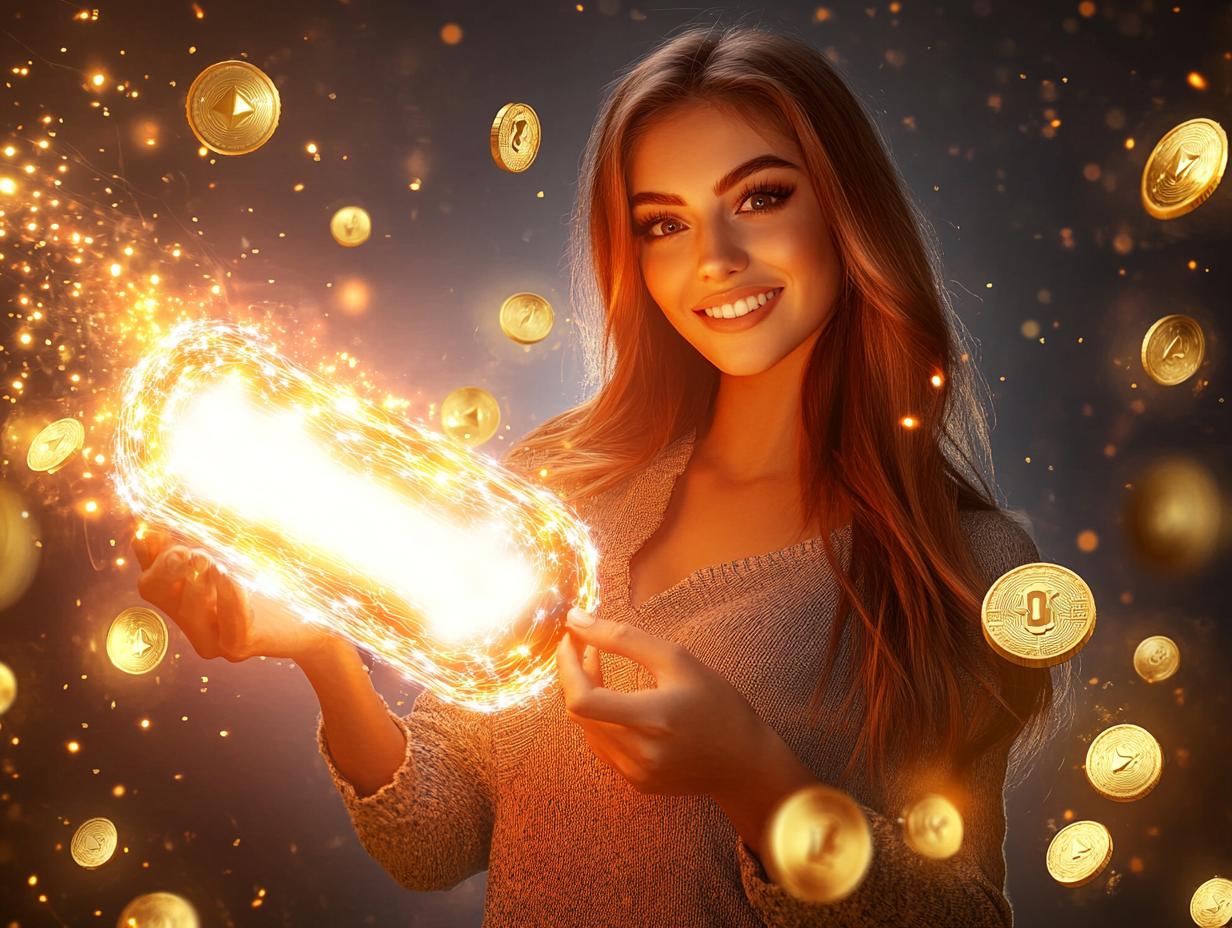 Как создать эффективный SEO-сайт для бизнеса в Израиле?