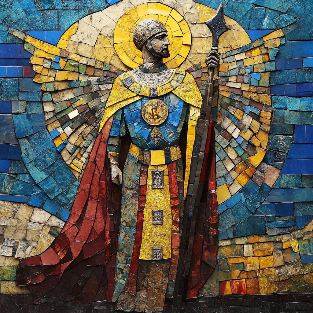 Как создать эффективный SEO-сайт для бизнеса в Израиле?