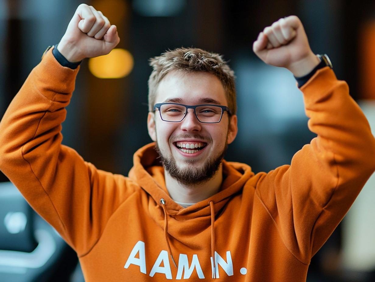 Unlock the Mystery: CS &  CS:GO Cases at CS2CASE