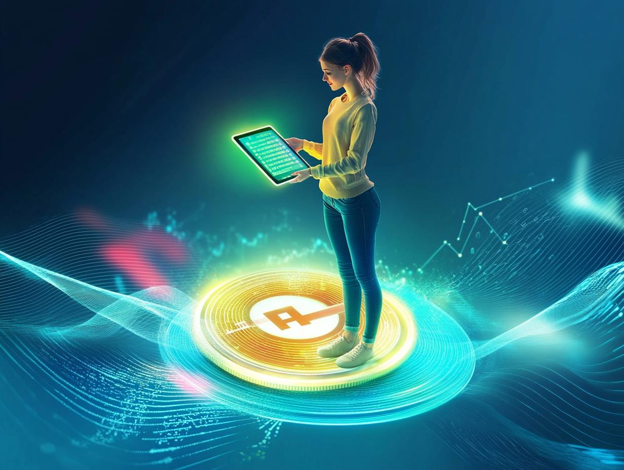 Как создать эффективный SEO-сайт для бизнеса в Израиле?