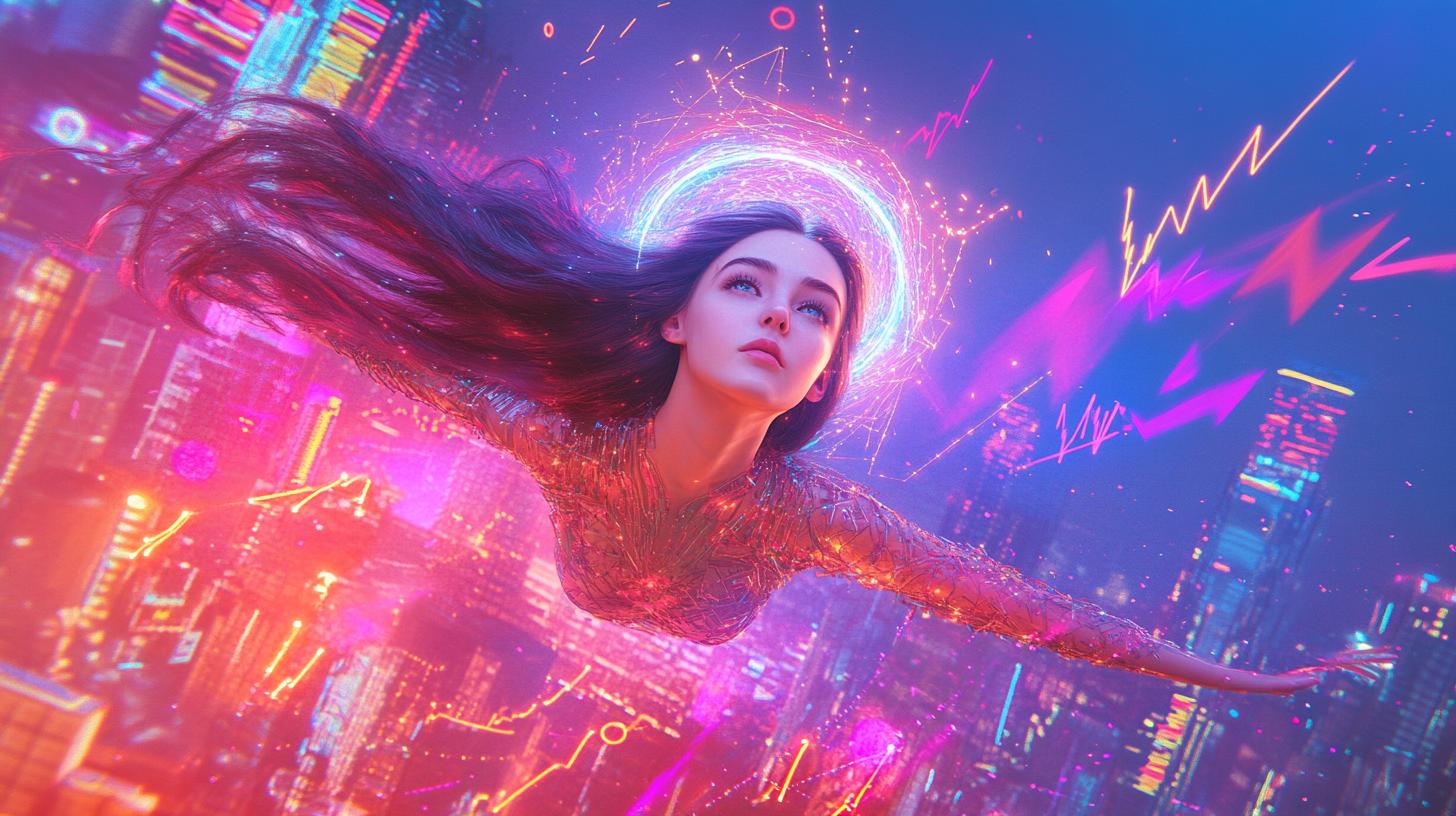 заказать сайт израиль