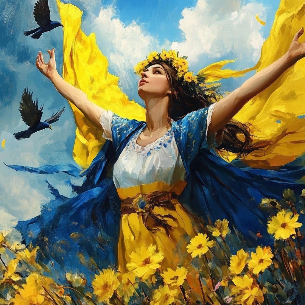 Как создать эффективный SEO-сайт для бизнеса в Израиле?