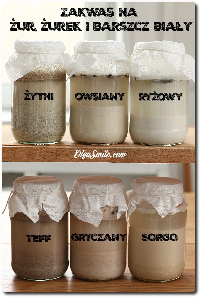 Это важно, особенно для людей на безглютеновой диете