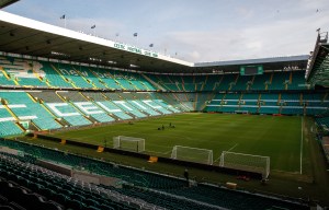 Шотландские тори отказываются подписывать письмо с призывом о предоставлении бесплатных телевизионных лицензий для лиц старше 75 лет