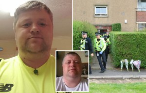 Кельтская уборщица отрицает, что слила планы трансфера клуба