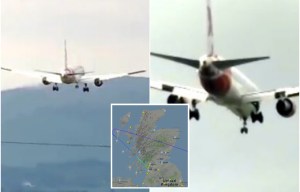 Жертва Найтсвудского ножа сбежала на уличное кровотечение и взывая о помощи